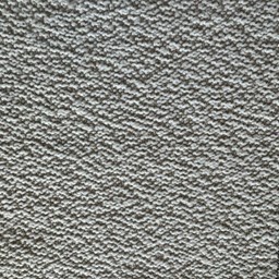 Toon details voor Shadow 62 Care & Clean Afbeelding van Shadow 62 Care & Clean